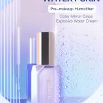 Foundation Cream