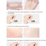 Foundation Cream