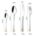 Cutlery Set