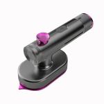 Garment Steamer