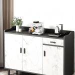 China Cabinets