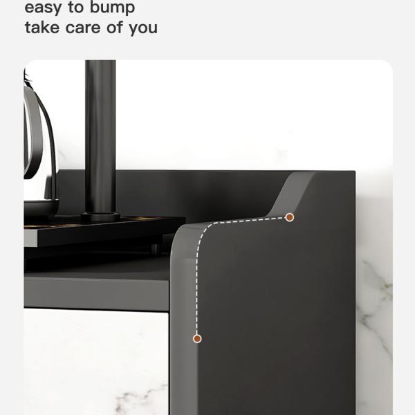 China Cabinets