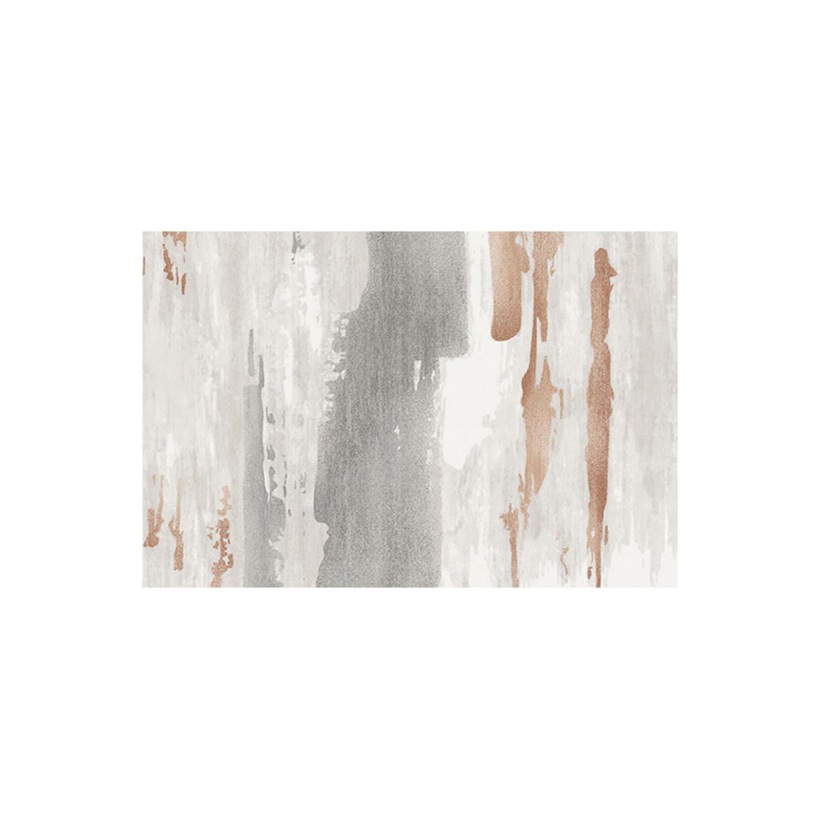 Carpets