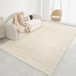 Carpets