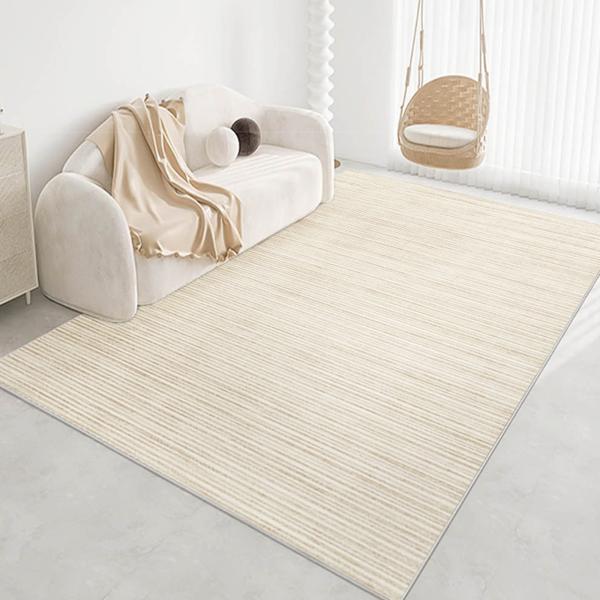 Carpets