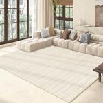 Carpets