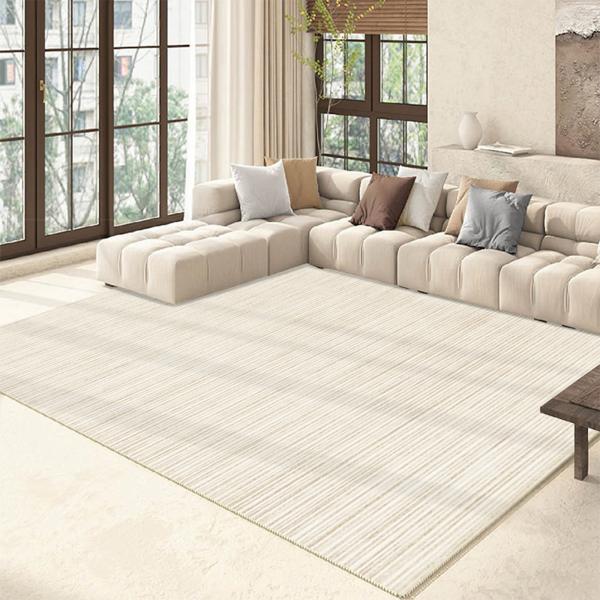 Carpets
