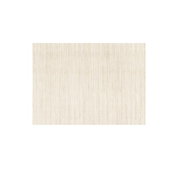 Carpets
