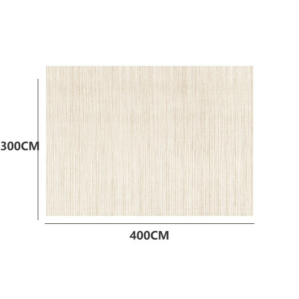Carpets