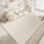Carpets