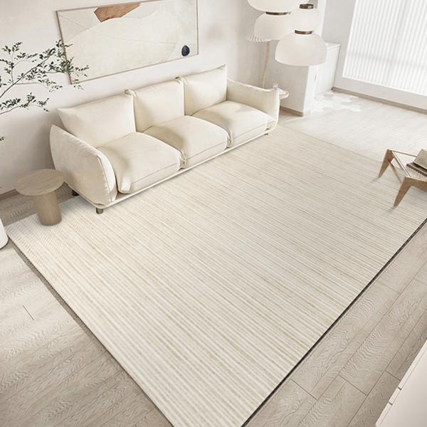 Carpets