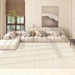 Carpets