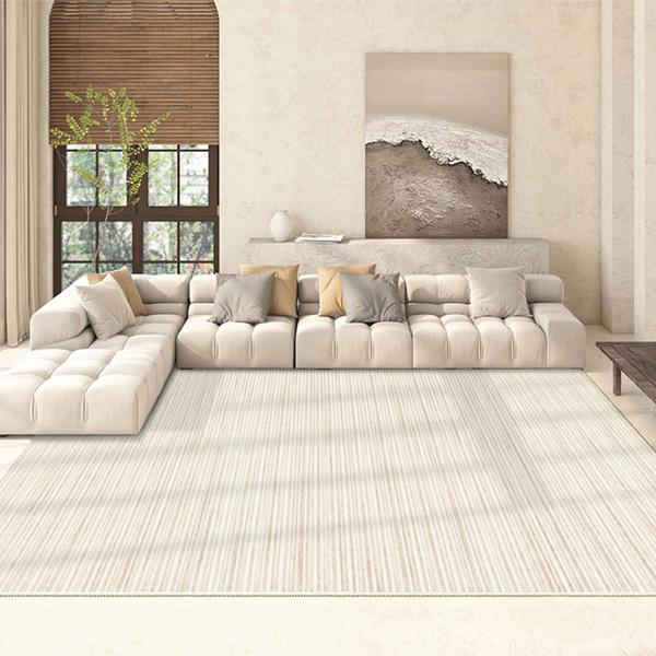 Carpets