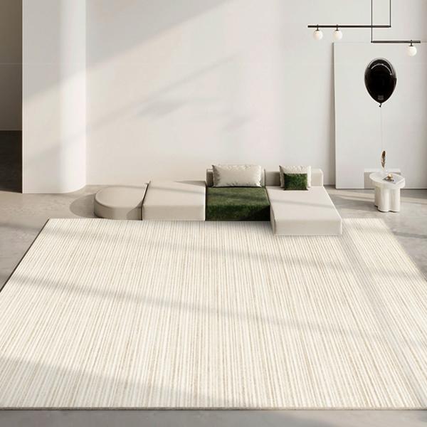 Carpets