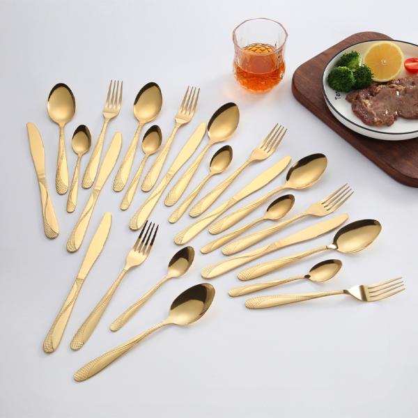 Cutlery Set