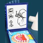 Doctor Playsets