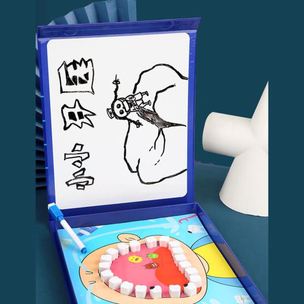 Doctor Playsets
