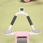 Core & Abdominal Trainers