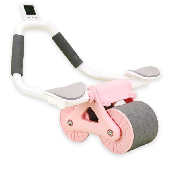 Core & Abdominal Trainers