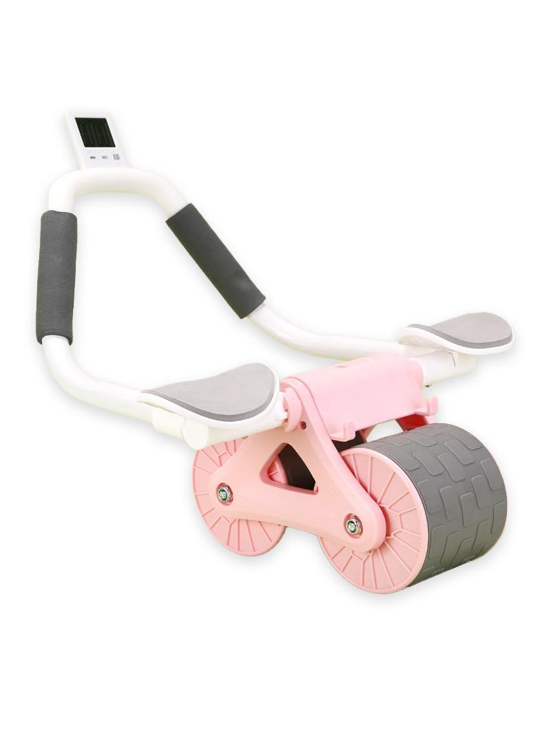 Core & Abdominal Trainers