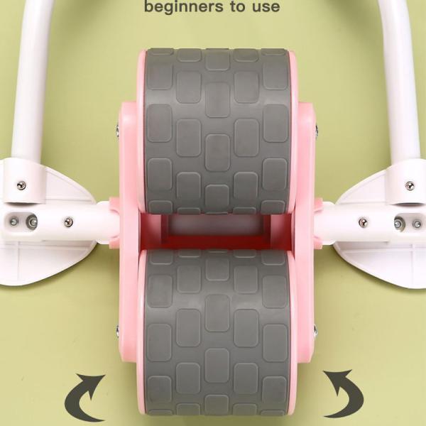Core & Abdominal Trainers