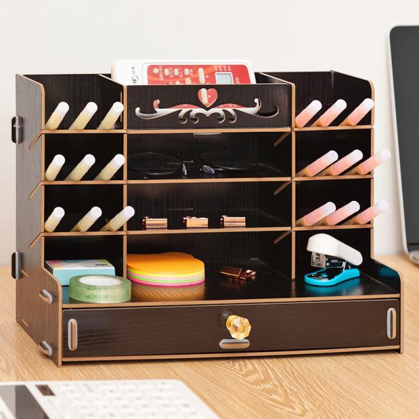 Pencil Case