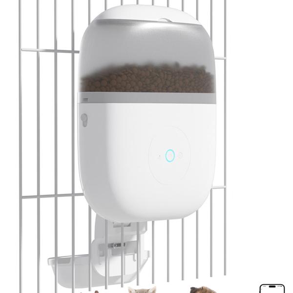 Bowls/Feeders