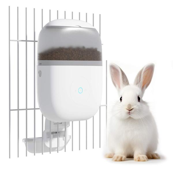 Bowls/Feeders