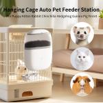 Bowls/Feeders