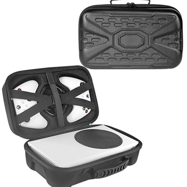 Consoles Bag