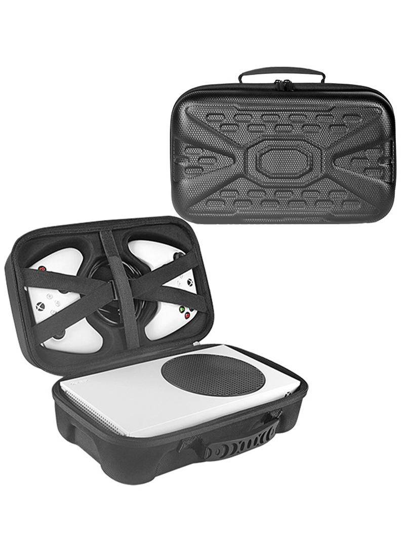 Consoles Bag
