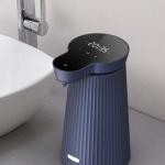 Soap Dispenser