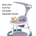 Baby Walkers