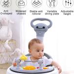 Baby Walkers