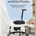 Prams