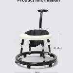 Prams
