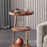 End Tables
