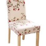 Chair Cover
