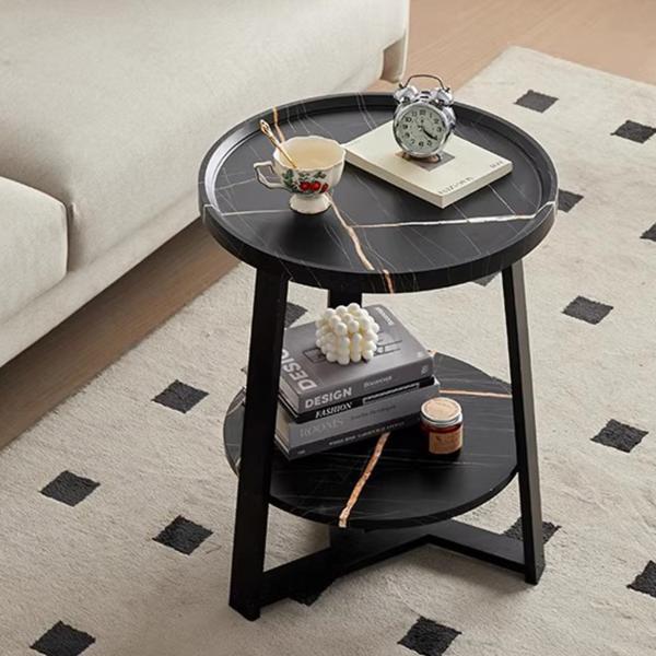 End Tables