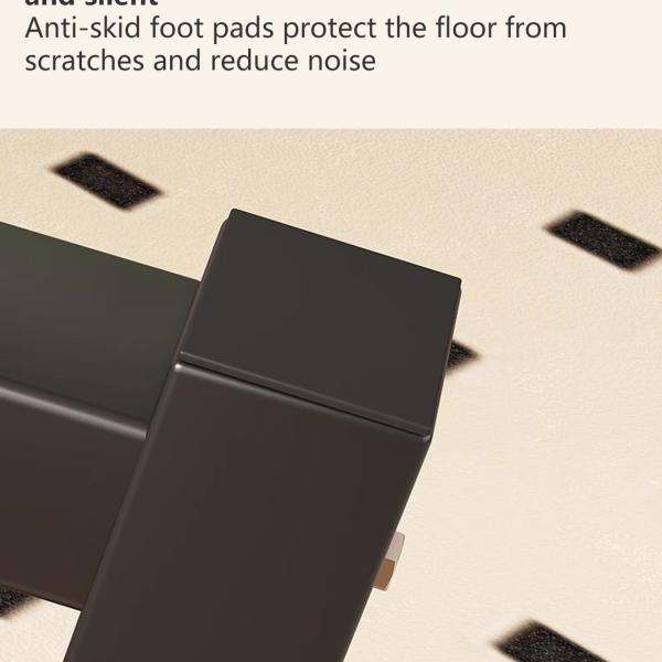 End Tables