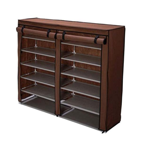 Other Storage