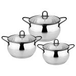 Cookware Set