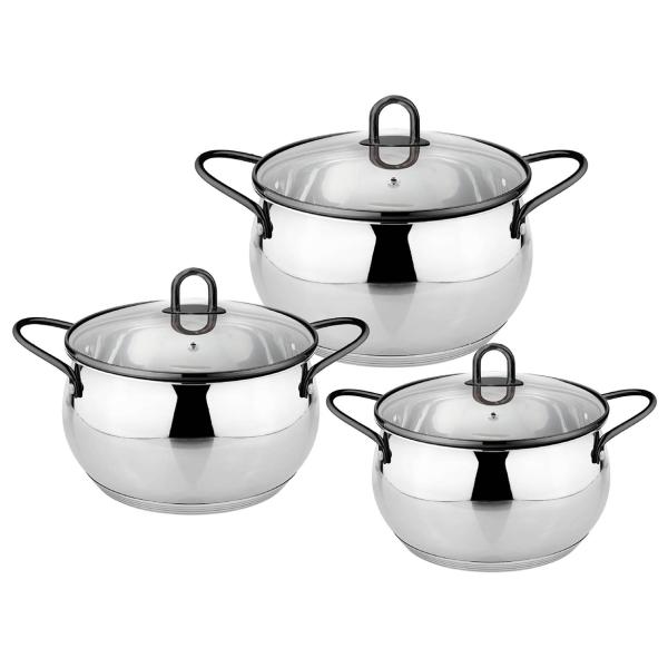 Cookware Set