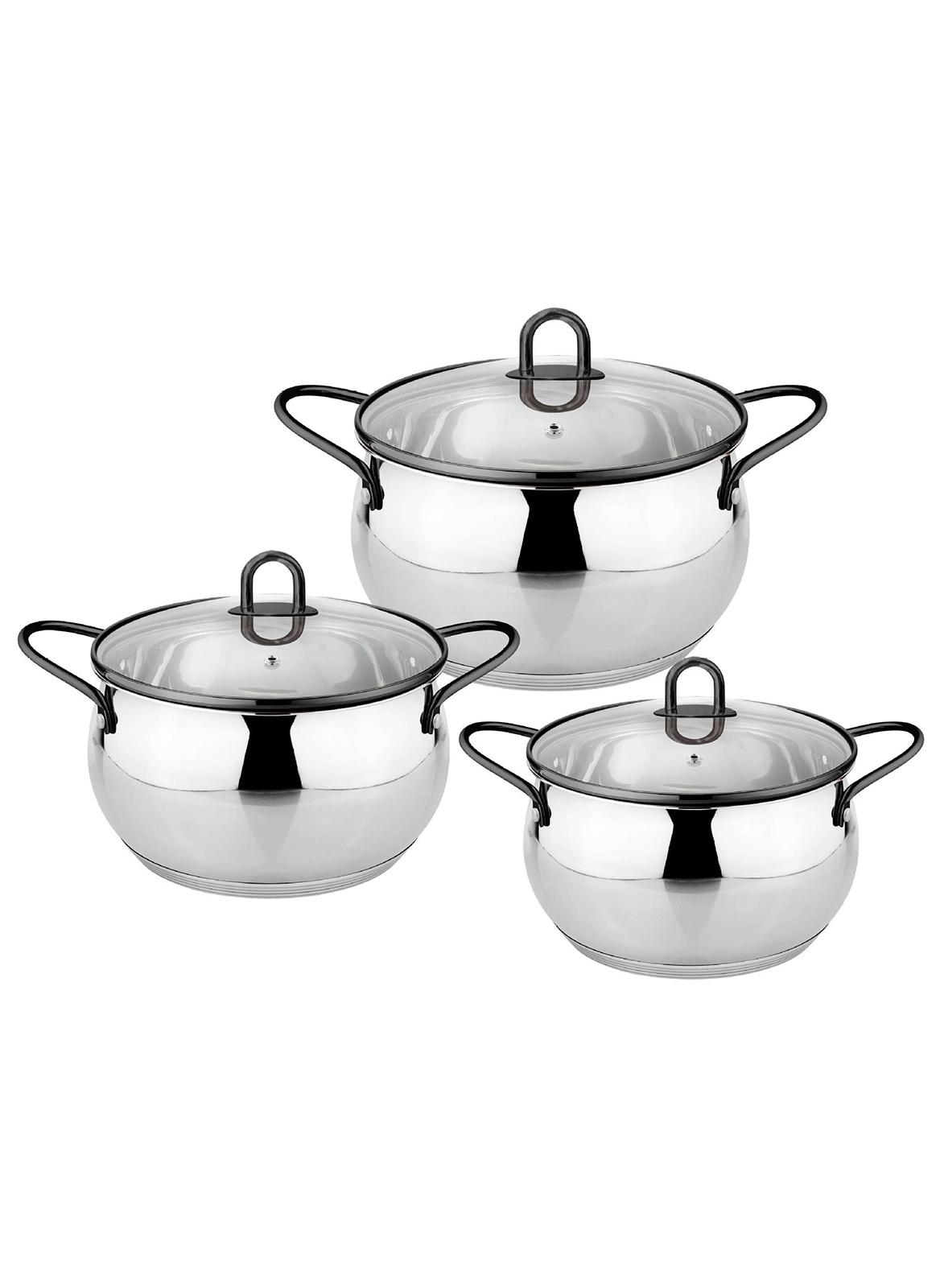 Cookware Set