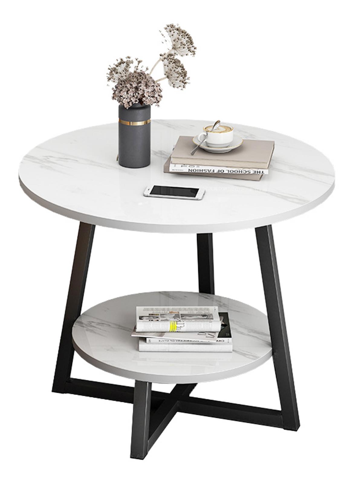 End Tables