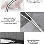 Baby Cots/Cot Beds/Cradles