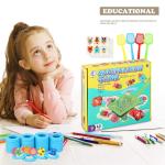 Board Games
