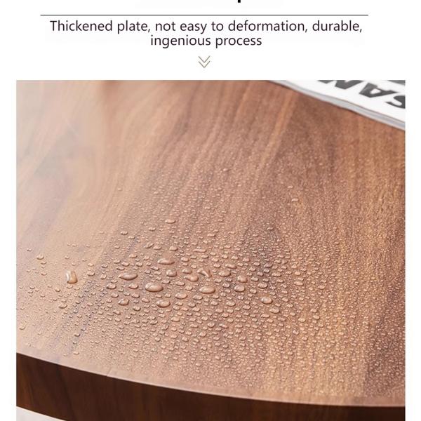 End Tables
