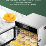 Food Dehydrator