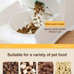 Bowls/Feeders